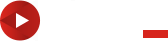 Mustafai Tv