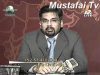0:02 / 41:51 Mustafai Razakar Activities Earthquake 2005 Live Transmission ATV ( Mustafai TV )