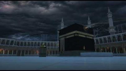 اللهم صلي على سيدنا محمد وعلى اله وسلم