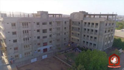 SHED DOCUMENTARY 2018 english subtitles