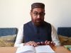 0:03 / 14:47 عقل کیا ہے ۔۔۔۔۔۔۔۔۔۔؟  ( Hafiz Tariq Mehmood )