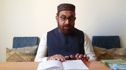 0:03 / 14:47 عقل کیا ہے ۔۔۔۔۔۔۔۔۔۔؟  ( Hafiz Tariq Mehmood )