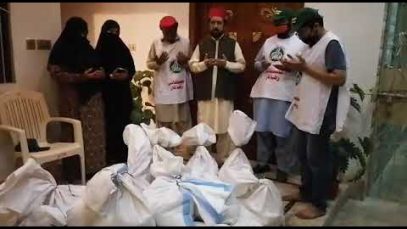 شہر۔۔۔۔ شہر مصطفائی رضا کار۔۔۔۔ مصروف خدمت۔۔۔۔الحمدللہ۔۔۔۔کراچی۔گولڈن ٹاؤن۔۔۔محترم شمشں المصطفی اسدی سابق مرکزی صدر ATI,سابق مرکزی امیر مصطفائی تحریک پاکستان کی دعاؤں کے ساتھ مستحق سفید پوش خاندانوں میں گھر۔۔۔۔گھر راشن کی تقسیم۔۔۔۔۔اسدی صاحب کی ملک بھر کے مصطفائی رضا کاروں کے لیے نیک خواہشات ودعا۔۔۔۔