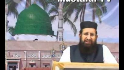 A beautiful Peom for Pakistan Specially Karachi’s Peoples ( Dr Zafar Iqbal Noori ) 485 views•Aug 21, 2011  4  0  SHARE  SAVE   Mustafai Tv Dr Zafar Iqbal Noori ( A beautiful Peom for Pakistan Specially Karachi’s Peoples 2011 ) Mustafai Tv