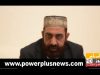Akhlaq e Hasna ( Islah-e-Mashrah  …….Hafiz Tariq Mahmood ) Mustafai Tv