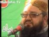 Allama Khalil ul Rehman Chishti ( Taziyat e Message Ahmed Abdul Shakoor ) Mustafai Tv