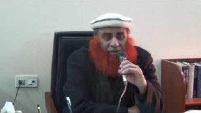 Allama Syed Riaz Husain Shah ( Taziayati Message Ahmed Abdul Shakoor ) Mustafai Tv