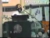 Anjuman Talaba e Islam ( Dr Zafar Iqbal Noori ) Mustafai Tv