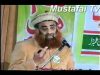 Azeem Tar Pakistan Convention Mustafai Tehrik ( Allama Syed Riaz Husain Shah ) Mustafai Tv