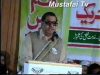 Azeem Tar Pakistan Convention Mustafai Tehrik ( Shaikh Muhammad Siddique ) Mustafai Tv