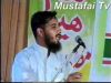 Azeem Tar Pakistan Convention Mustafai Tehrik ( Muhtram Ramzan Mugal ) Mustafai Tv