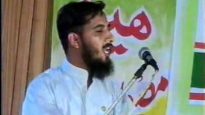 Azeem Tar Pakistan Convention Mustafai Tehrik ( Muhtram Ramzan Mugal ) Mustafai Tv
