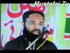 Azeem Tar Pakistan Convention Rawalpindi Mustafai Tehrik ( Hafiz Abdul Wahid ) Mustafai Tv
