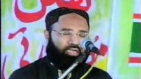 Azeem Tar Pakistan Convention Rawalpindi Mustafai Tehrik ( Hafiz Abdul Wahid ) Mustafai Tv