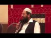 Dr Zafar Iqbal Noori ( Hazrat Data Ghanj Bukhsh ) Mustafai Tv