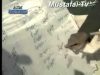 Earthquake 2005 Mustafai Khama Basti Islamabad ( Mia Farooq Mustafai ) Mustafai TV