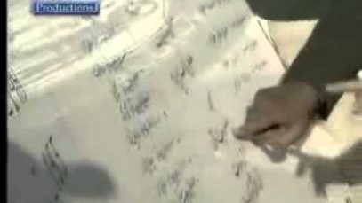 Earthquake 2005 Mustafai Khama Basti Islamabad ( Mia Farooq Mustafai ) Mustafai TV