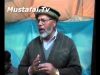 Education Certificate in Mustafai Khaima Basti Earthquake 2005 ( Mia Farooq Mustafai ) Mustafai Tv