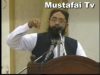 Hafiz Qasim Mustafai ( Sada Salamat Pakistan Ta Qayamat Pakistan ) Mustafai Tv