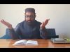 دعا کس طرح مانگیں ( Hafiz Tariq Mehmood ) Mustafai Tv