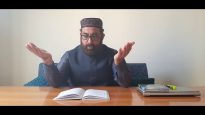 دعا کس طرح مانگیں ( Hafiz Tariq Mehmood ) Mustafai Tv