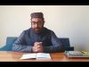 پرندوں سے ذکر سیکھیں ( Hafiz Tariq Mehmood )  Mustafai Tv