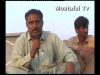 Mazhar Saleem Hizaji Nov 2011 Badin 5