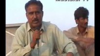 Mazhar Saleem Hizaji Nov 2011 Badin 5