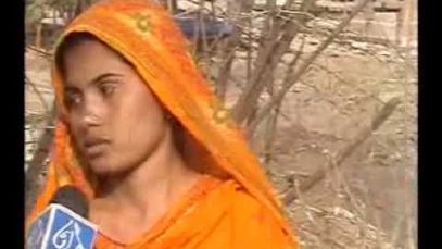 Mazhar Saleem Hizaji Nov 2011 Badin 1