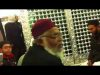 Mehfil in darbar e ghausia Ata ul Mustafa Noori