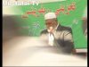 Mia Farooq Mustafai ( Taziyat e Message Ahmed Abdul Shakoor ) Mustafai Tv