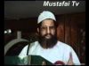 Milad e Mustafa Conference Multan ( Dr Zafar Iqbal Noori ) Mustafai Tv