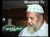 Milad e Mustafa Conference Multan ( Prof Hafiz Ashfaq Ahmed Khan ) Mustafai Tv