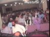 Milad un Nabi 1996 Mustafai Tehrik ( Shah Turab ul Haq Qadri ) Mustafai Tv