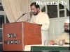 Milad un Nabi 1998 Mustafai Tehrik ( Shams ul Mustafa Asadi ” Baba Bhai Jan ) Mustafai Tv