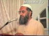 Milad un Nabi 1998 Mustafai Tehrik ( Qari Muhammad Ali ) Mustafai TV