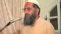 Milad un Nabi 1998 Mustafai Tehrik ( Qari Muhammad Ali ) Mustafai TV