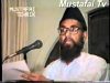 Milad un Nabi 1999 Karachi Mustafai Tehrik ( Dr Sharif Sialvi ) Mustafai Tv
