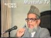 Milad un Nabi 1999 Mustafai Tehrik ( Allama Abdul Aziz Urfi ) Mustafai Tehrik