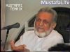 Milad un Nabi 1999 Mustafai Tehrik ( Muhtram Ashfaq Ahmed ) Mustafai Tv