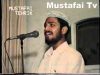 Milad un Nabi 1999 Mustafai Tehrik ( Ahmed Raza Qadri ) Mustafai Tv