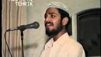 Milad un Nabi 1999 Mustafai Tehrik ( Ahmed Raza Qadri ) Mustafai Tv