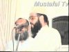 Milad un Nabi 1999 Mustafai Tehrik ( Qari Muhammmad Ali and Muhammad Anwer Baba ) Mustafai TV