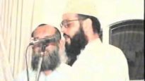 Milad un Nabi 1999 Mustafai Tehrik ( Qari Muhammmad Ali and Muhammad Anwer Baba ) Mustafai TV