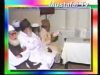 Milad un Nabi 2003 Karachi Mustafai Tehrik ( Muhammad Bilal Qadri ) Mustafai TV