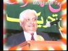 Milad un Nabi 2003 Mustafai Tehrik ( Muhtram Ashfaq Ahmed Khan ) Mustafai Tv