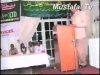 Milad un Nabi 2003 Mustafai Tehrik ( Muhtram Khawaja Razi Haider ) Mustafai Tv