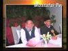 Milad un Nabi 2003 Mustafai Tehrik ( Muhammad Yaqoob Qadri ) Mustafai Tv