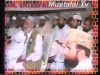 Milad un Nabi 2003 Mustafai Tehrik ( Syed Riaz Husain Shah ) Mustafai Tv