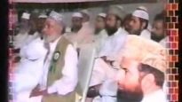Milad un Nabi 2003 Mustafai Tehrik ( Syed Riaz Husain Shah ) Mustafai Tv